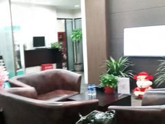 -中国民生银行(虹桥支行)