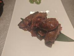-黔香阁·味(花木店)