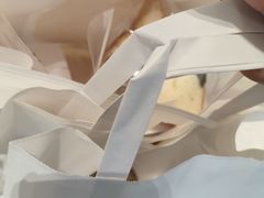-崎本的店·专业酵种吐司(无锡万象汇店)