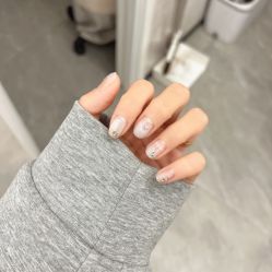 -七彩虹美甲美睫 半永久