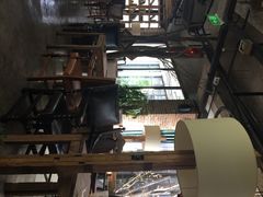 MAAN&nbsp;&nbsp;COFFEE&nbsp;漫咖啡(奥体店)-漫咖啡(奥体店)