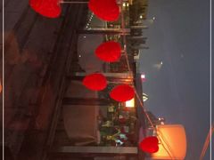 -罗斯福色戒酒吧(外滩店)