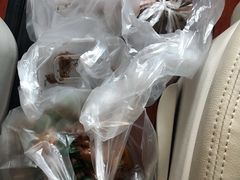 -佰运猪蹄(高陵店)