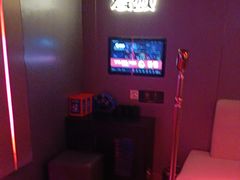 -唱吧麦颂KTV(黄兴步行街店)
