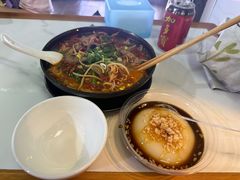 -李米线(总店)