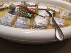 -香浙汇(望京店)
