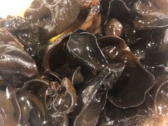 -望京一号·重庆江湖菜(工体店)