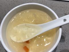 -海底捞火锅(青悦城店)