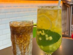 -萤火虫咖啡(砖著店)