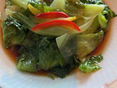 -上海小南国(正大店)