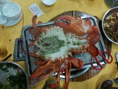 -蚝专家(北滘店)