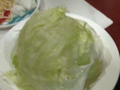 -京城胜利涮羊肉(禧乐汇店)