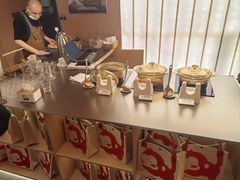-谷小推·按摩·茶饮·社交(阳光新业店)
