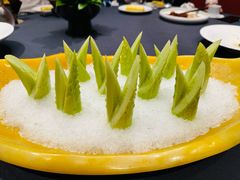 -鲁采LU STYLE(新天地店)