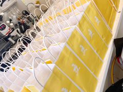 -UPUPKAFE  立咖啡(浏城桥店)