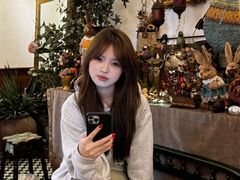 -春风·有糖(崇宁路店)