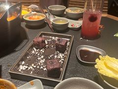 -LuOne凯德晶萃广场(徐家汇路店)