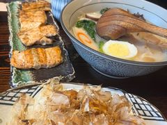 -芥岛(河北大街店)