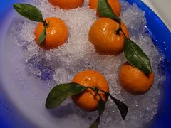 -四季民福烤鸭店(前门店)