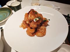 -大鸭梨烤鸭(望京店)