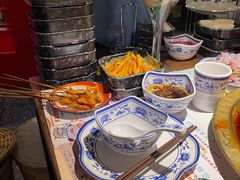 -哥老官重庆美蛙鱼头(日月光店)