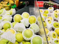 -昌大昌(清远顺盈店)