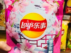 -全家便利店(署前路三店)