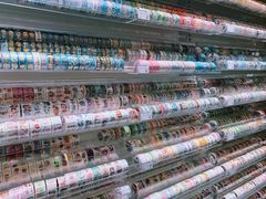 -KKV(深圳宏发大仟里店)