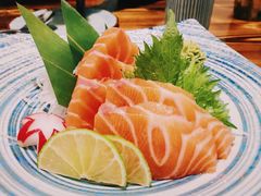 -和蕴日本料理