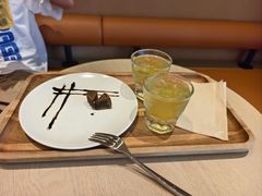 -星巴克臻选(佛山佛罗伦萨小镇店)