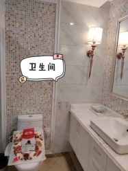 点击看大图 -菁幼月子会所(儿童医院店)