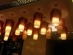 android_upload_pic-京都饺子(双塔西街店)