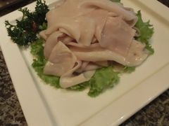 iphone_upload_pic-辉哥火锅(虹桥路店)