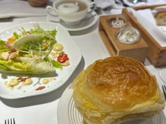 -王品牛排(福州泰禾店)