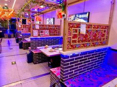 -徐家屯铁锅炖(宋家庄店)