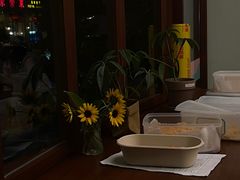 -莳空烧鸟店(晨沐店)