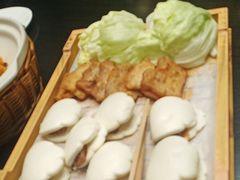-新安人家·22年本地餐厅
