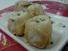 -咬不得高祖生煎·简餐(高银街店)