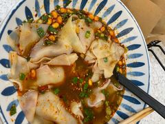 -雲物小食堂·精致云南小吃(好悦天地店)