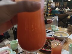 -胡桃里音乐酒馆(曲江店)