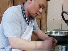 -邓记新一代糖油果子(四川煤管局供销公司职工宿舍店)