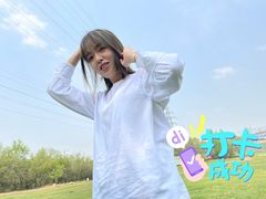 -山西辰憬国际高尔夫俱乐部