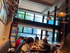 -熙楼(翠湖店)