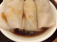 -翠园(铜锣湾广场店)