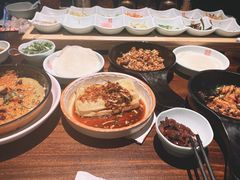 -丝恋丝娃娃(逸天城国贸店)