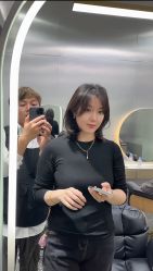 -Tloml salon