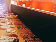 -南美元生态大酒店(海珠店)