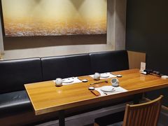 -伟峰·枫寿司(东樾店)
