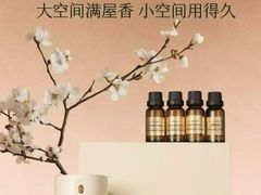 -万达广场(南昌红谷滩店)