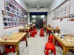 -徐军老汤店